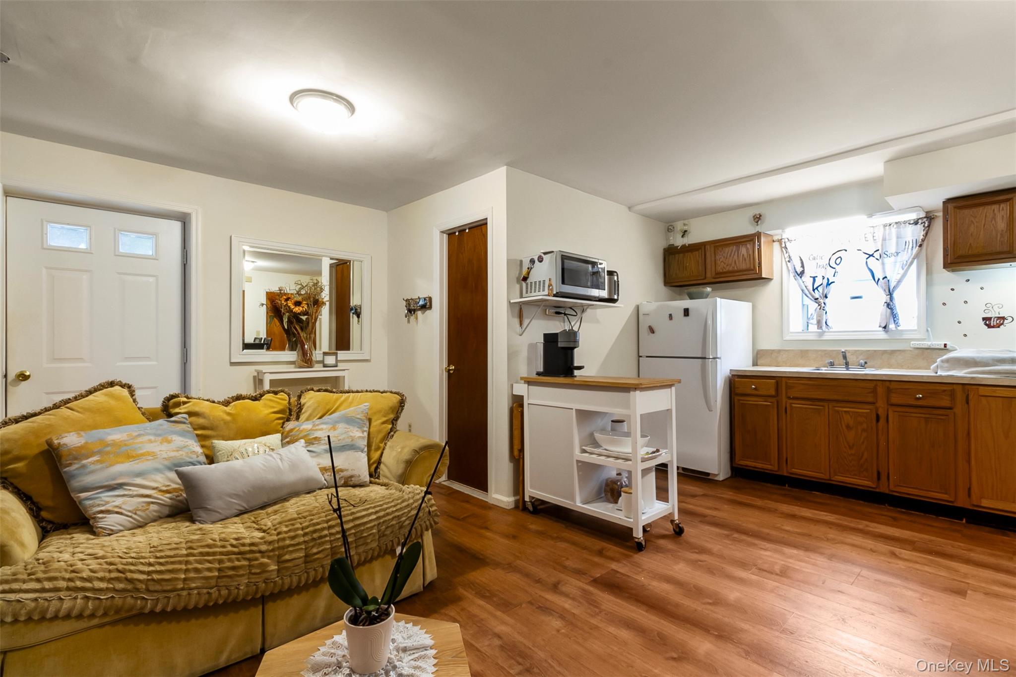 973 N Broadway, White Plains, NY 10603