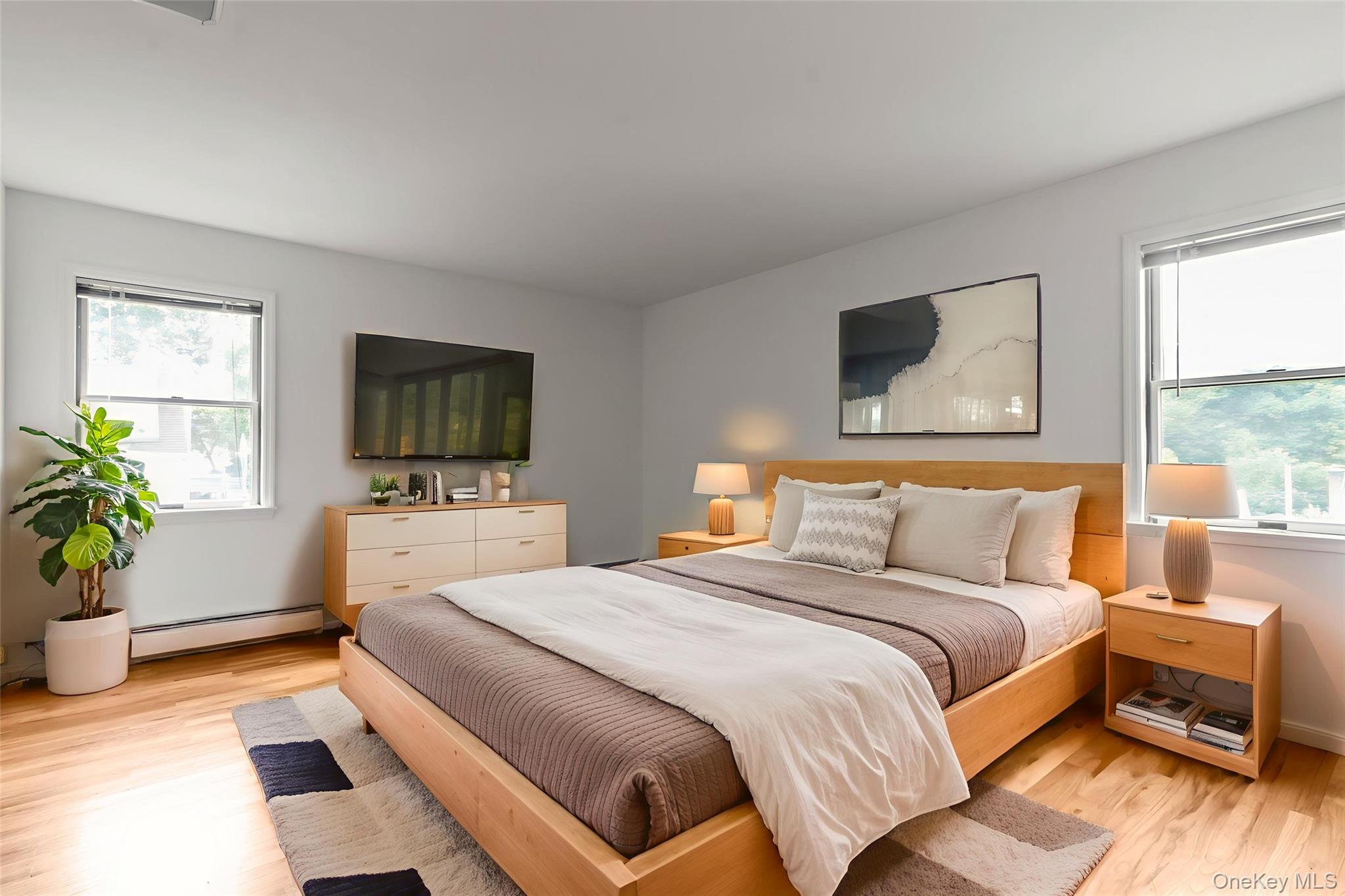 973 N Broadway, White Plains, NY 10603