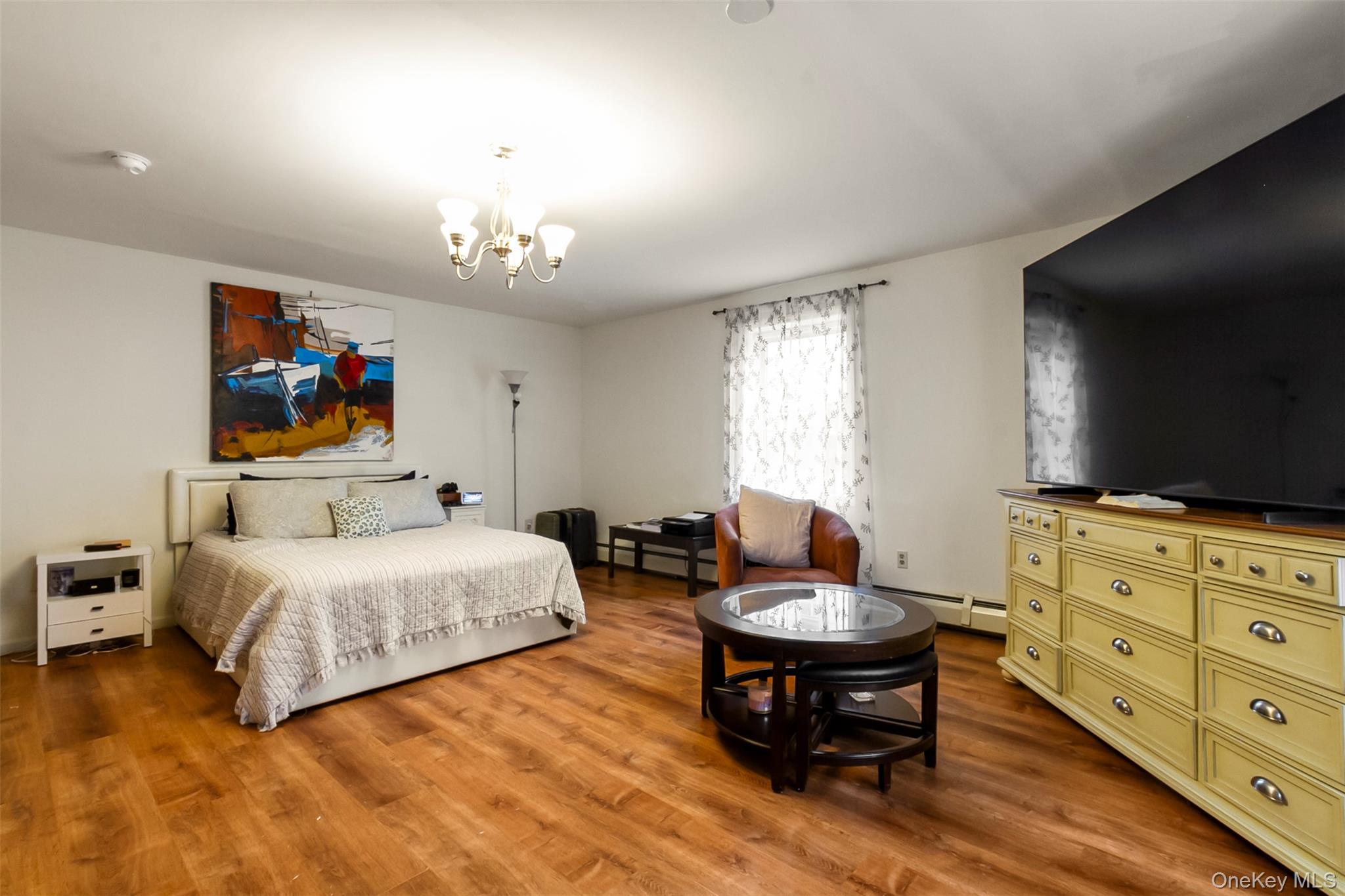 973 N Broadway, White Plains, NY 10603