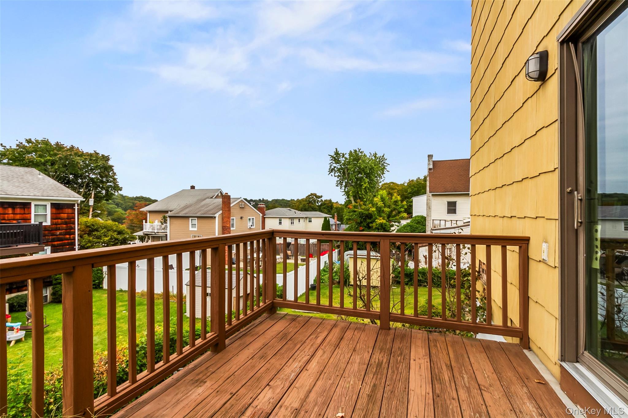 973 N Broadway, White Plains, NY 10603