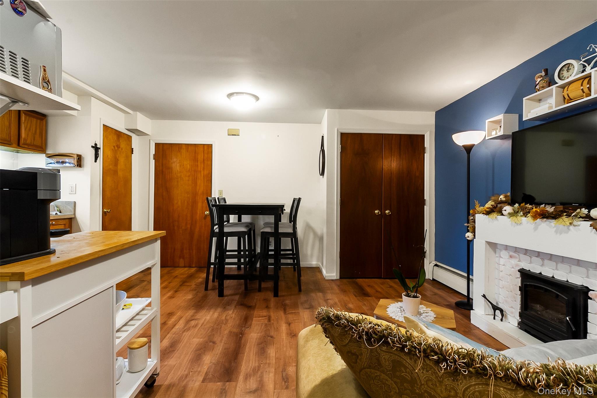 973 N Broadway, White Plains, NY 10603