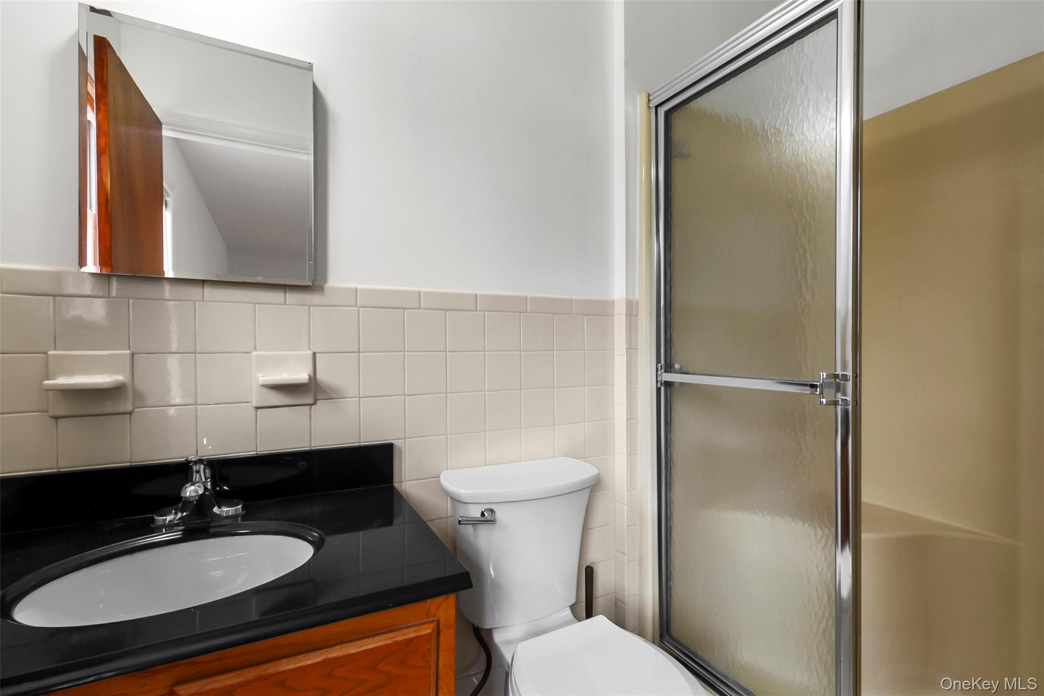 973 N Broadway, White Plains, NY 10603