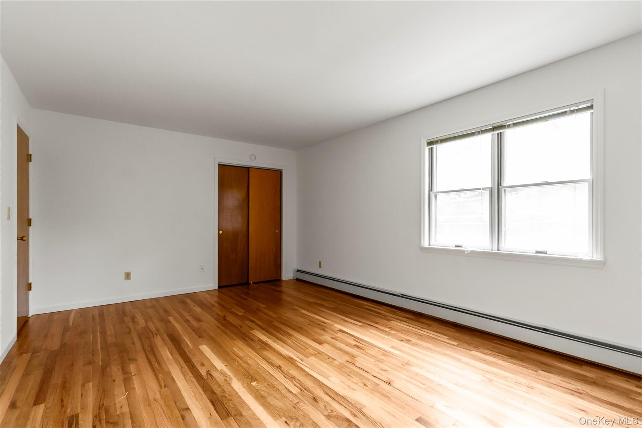 973 N Broadway, White Plains, NY 10603