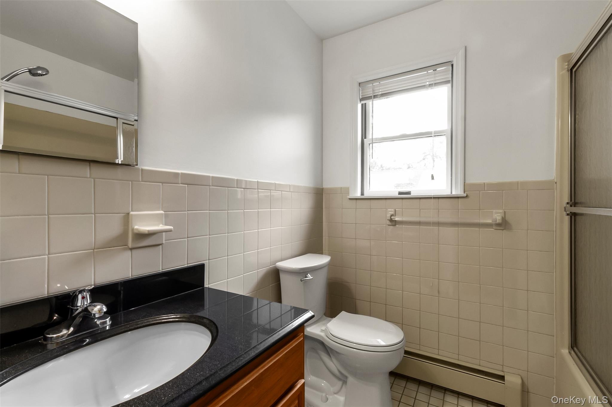 973 N Broadway, White Plains, NY 10603