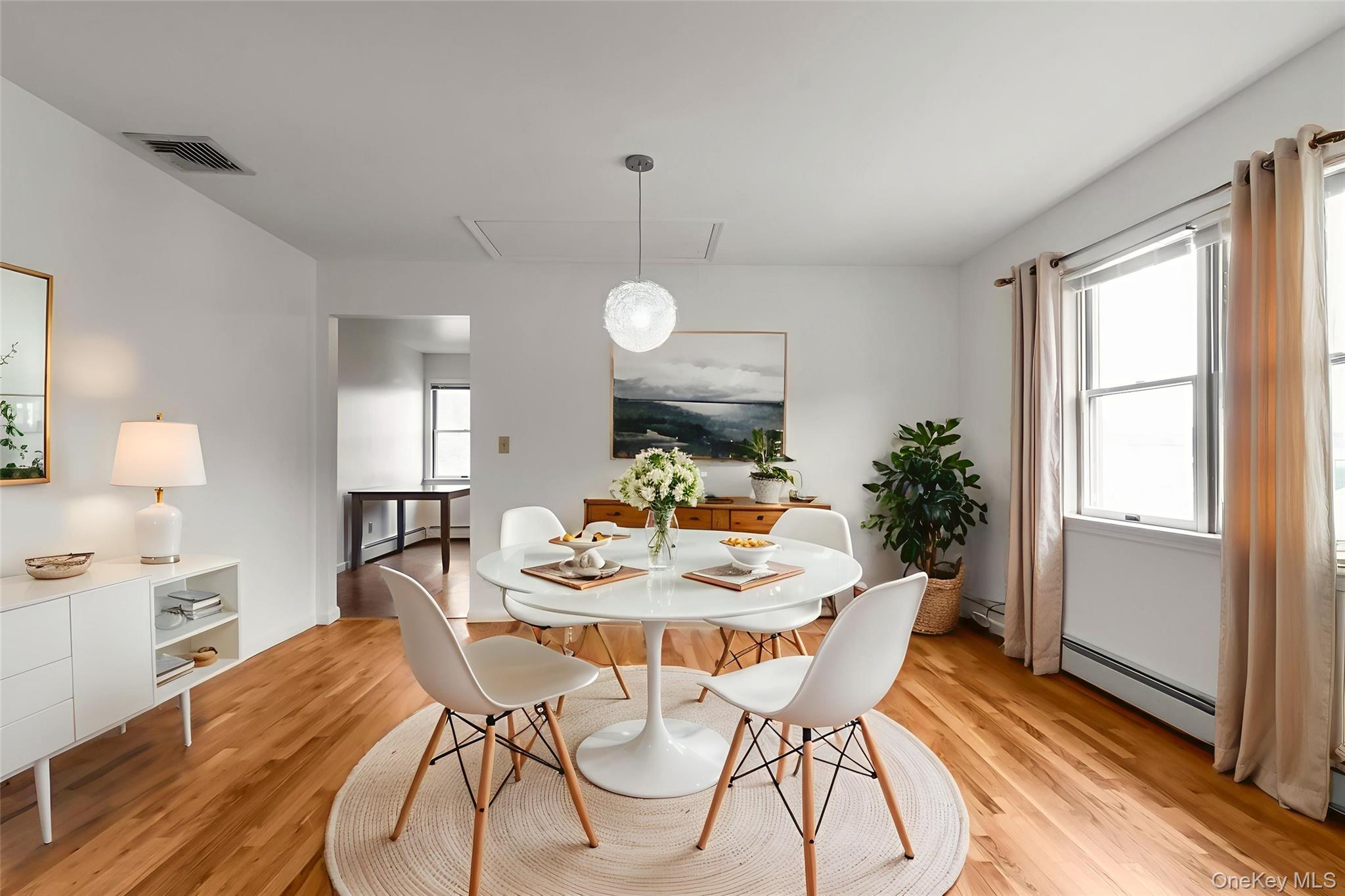 973 N Broadway, White Plains, NY 10603