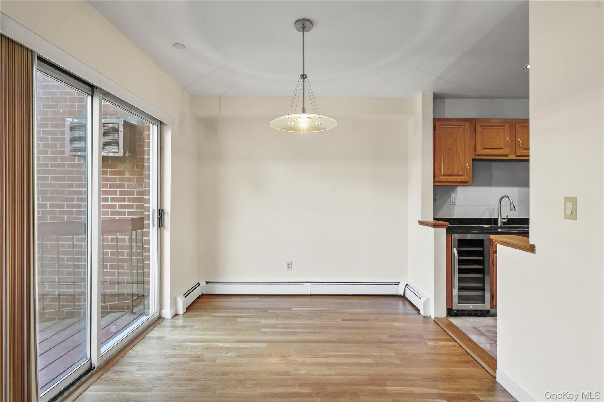 55 N Broadway # 3-7, White Plains, NY 10601