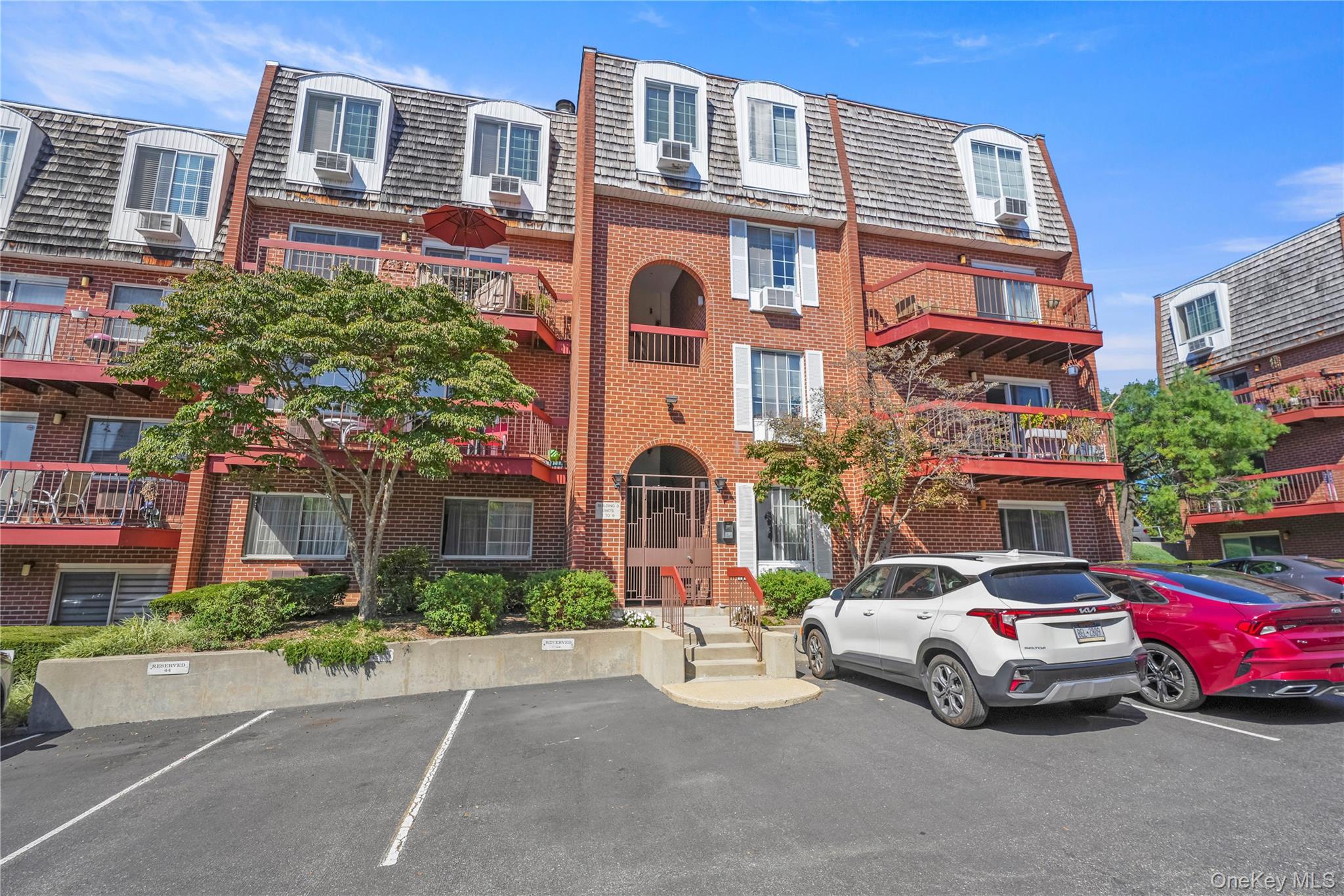 55 N Broadway # 3-7, White Plains, NY 10601