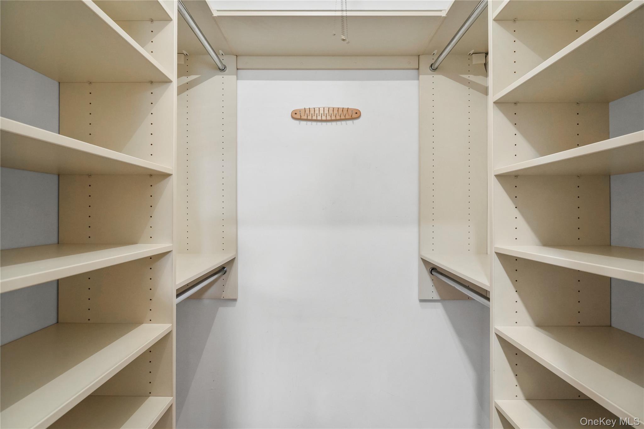 55 N Broadway # 3-7, White Plains, NY 10601