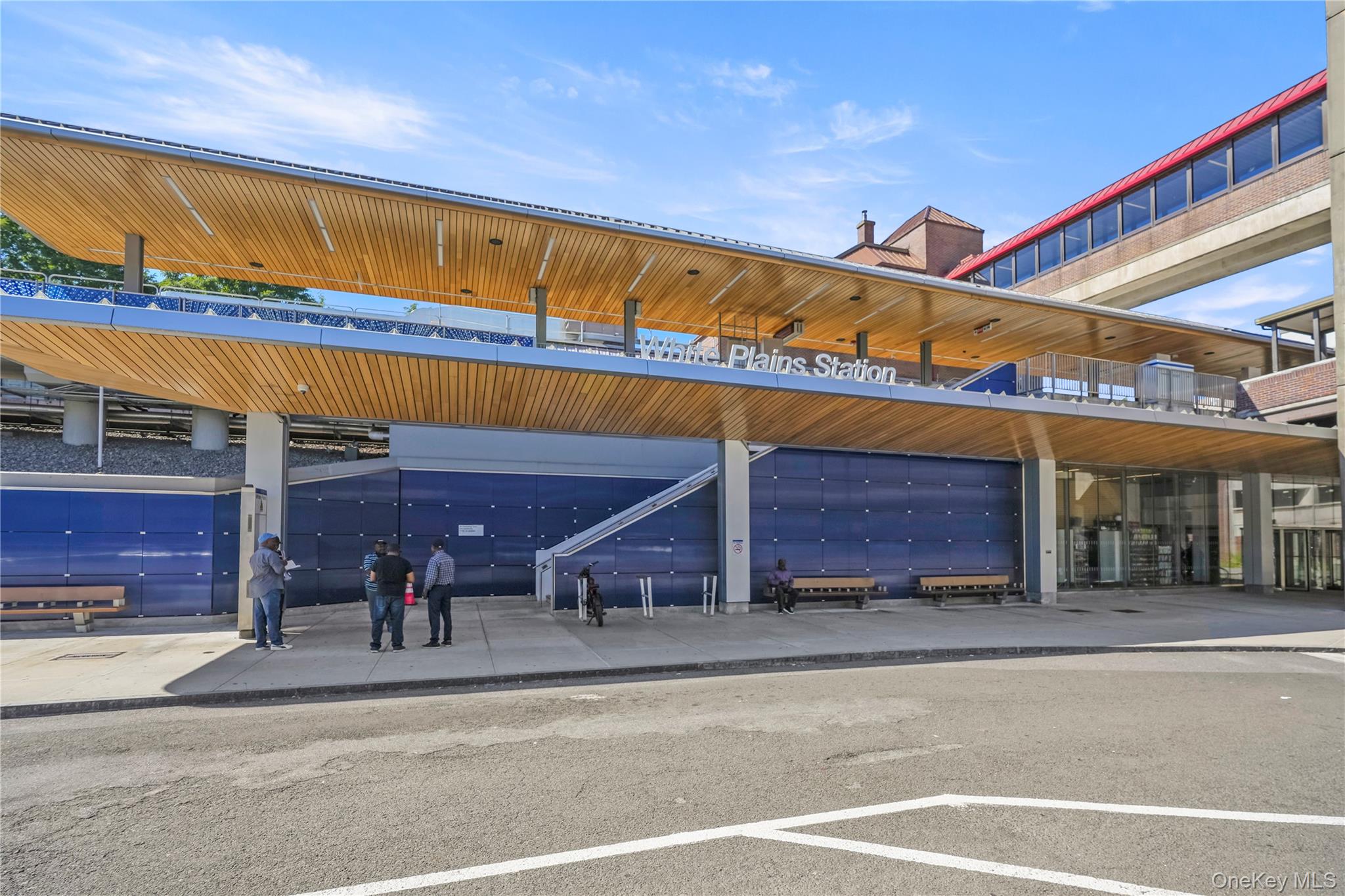 55 N Broadway # 3-7, White Plains, NY 10601