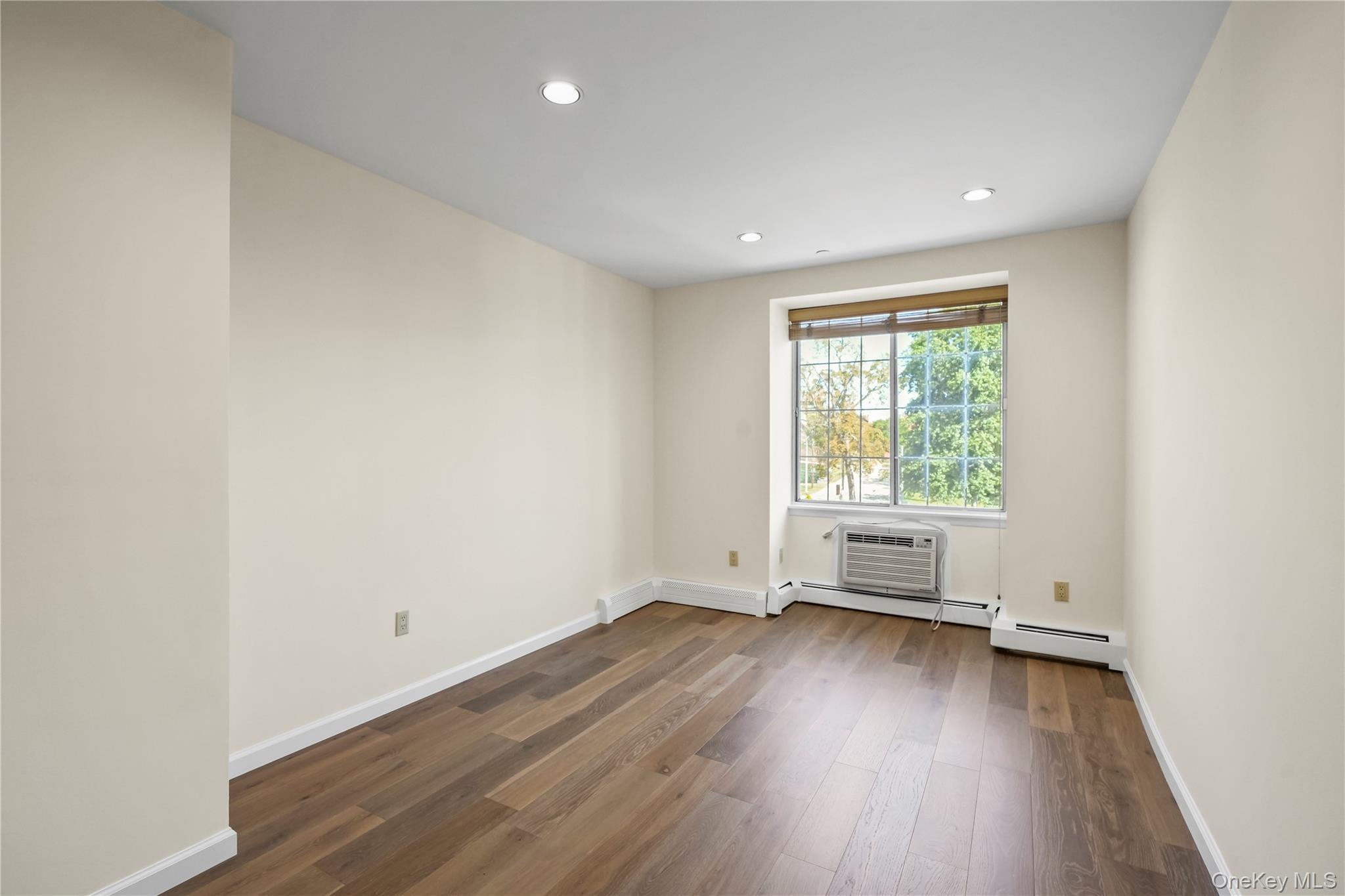 55 N Broadway # 3-7, White Plains, NY 10601