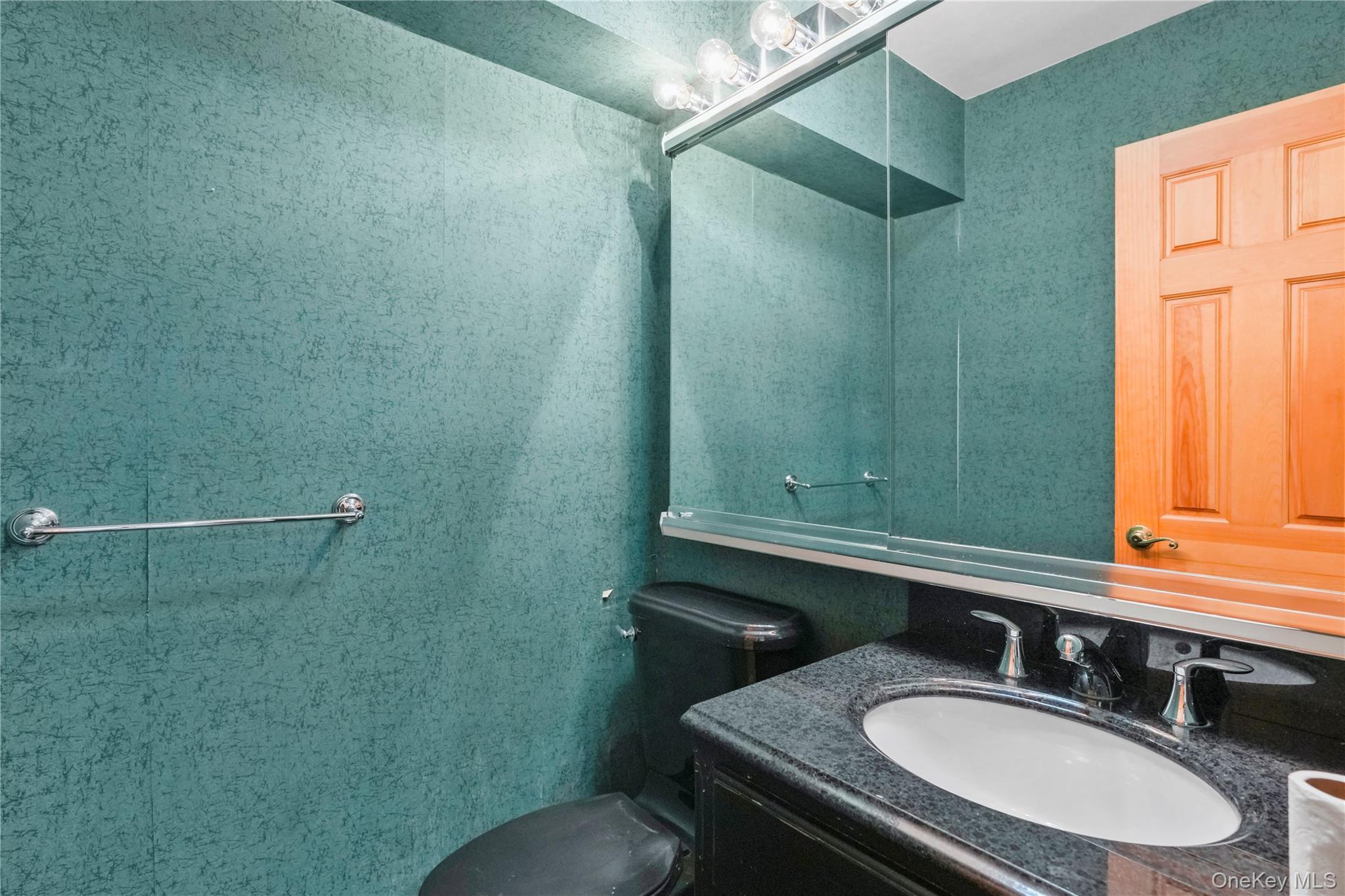 55 N Broadway # 3-7, White Plains, NY 10601