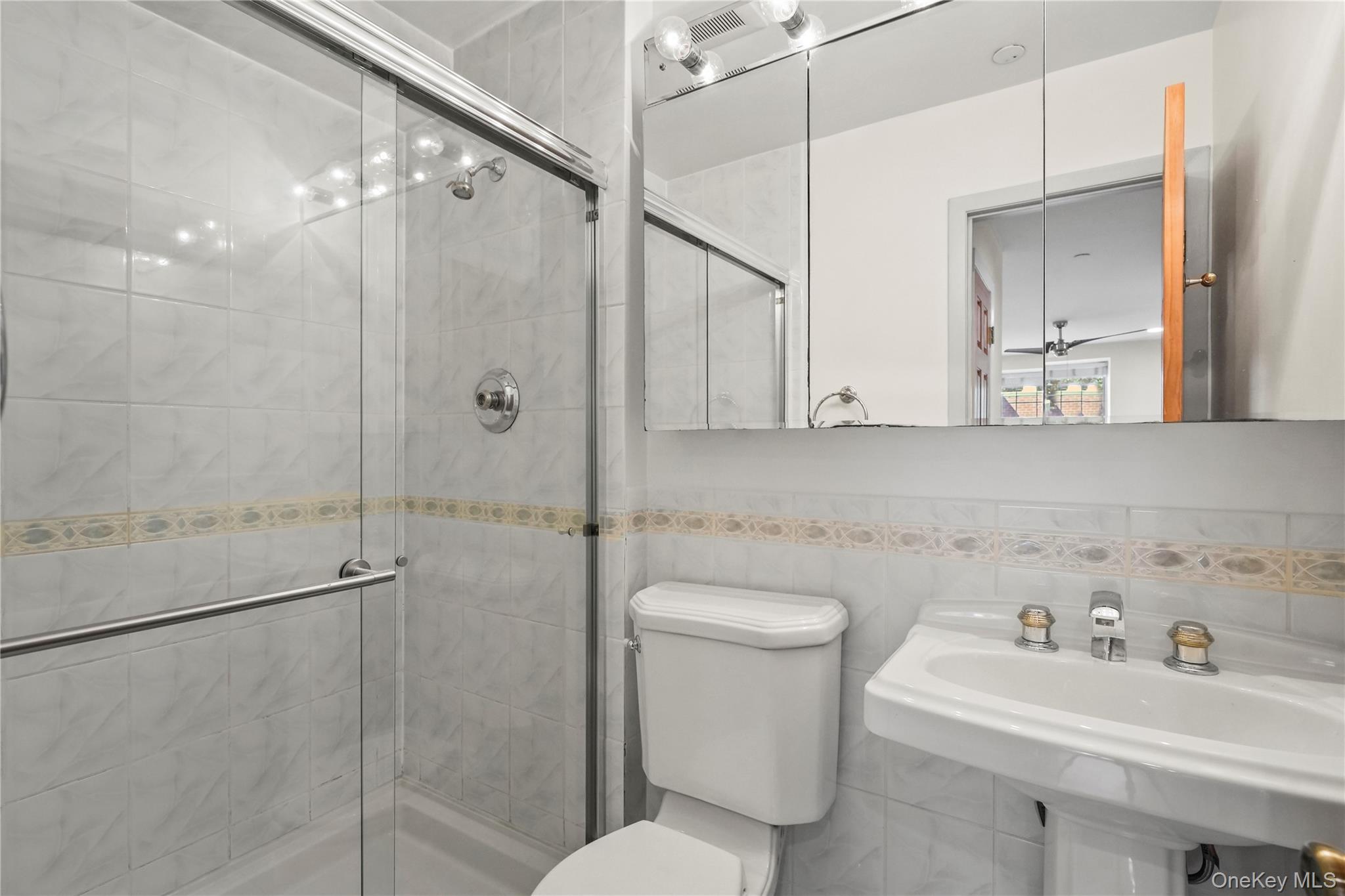 55 N Broadway # 3-7, White Plains, NY 10601