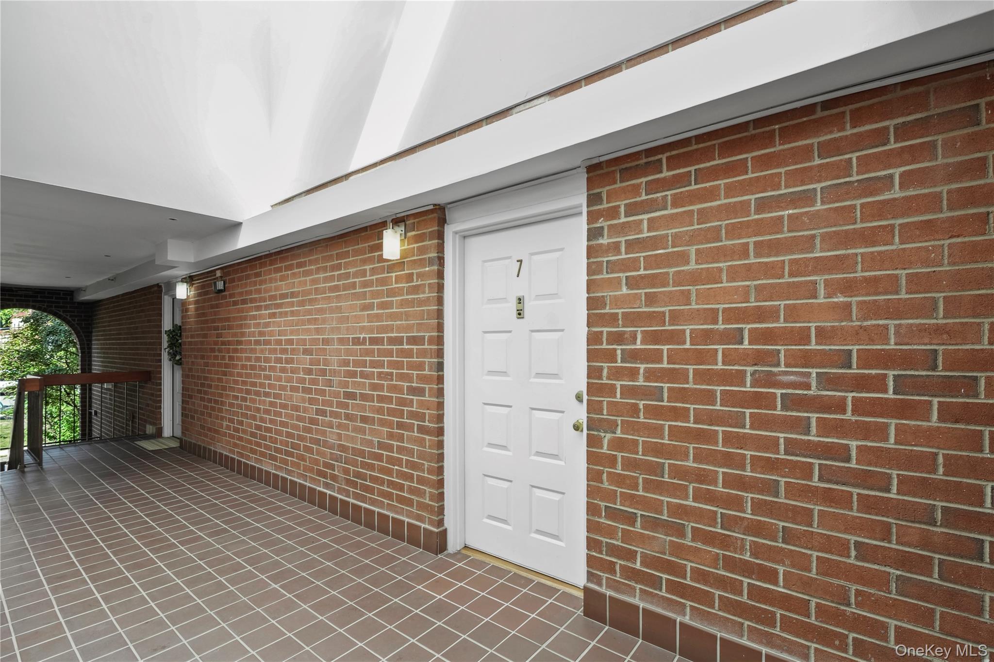 55 N Broadway # 3-7, White Plains, NY 10601