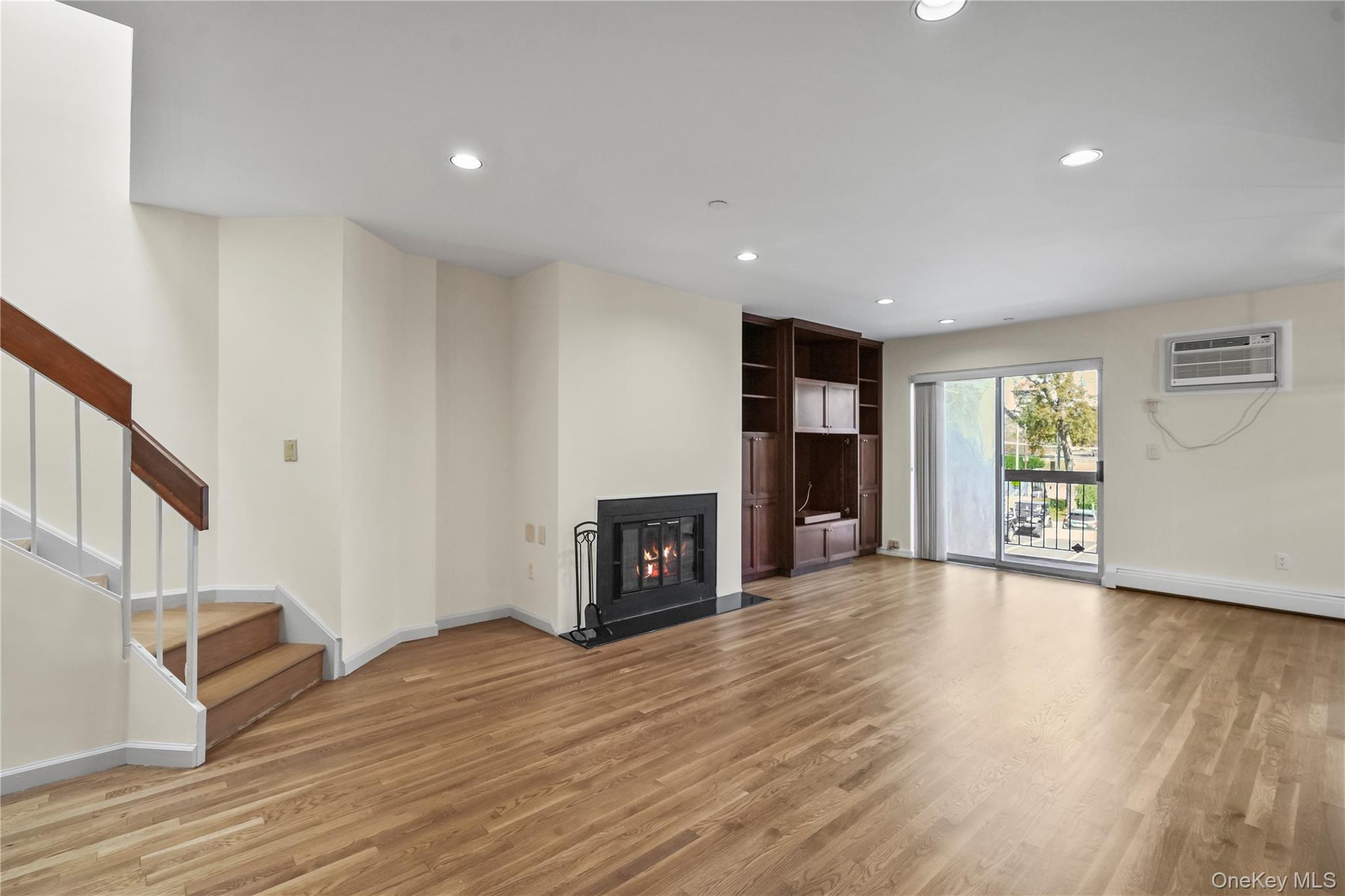 55 N Broadway # 3-7, White Plains, NY 10601
