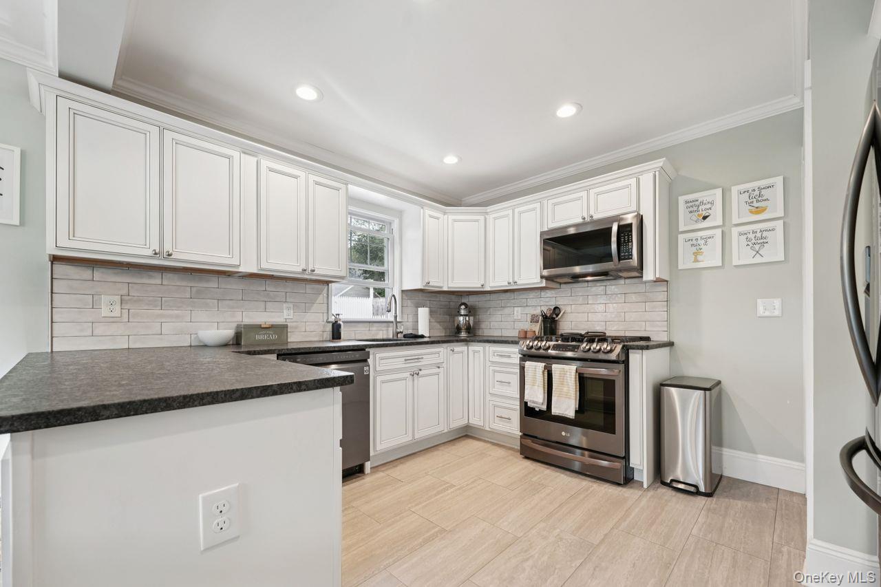 3 James Street, Suffern, NY 10901