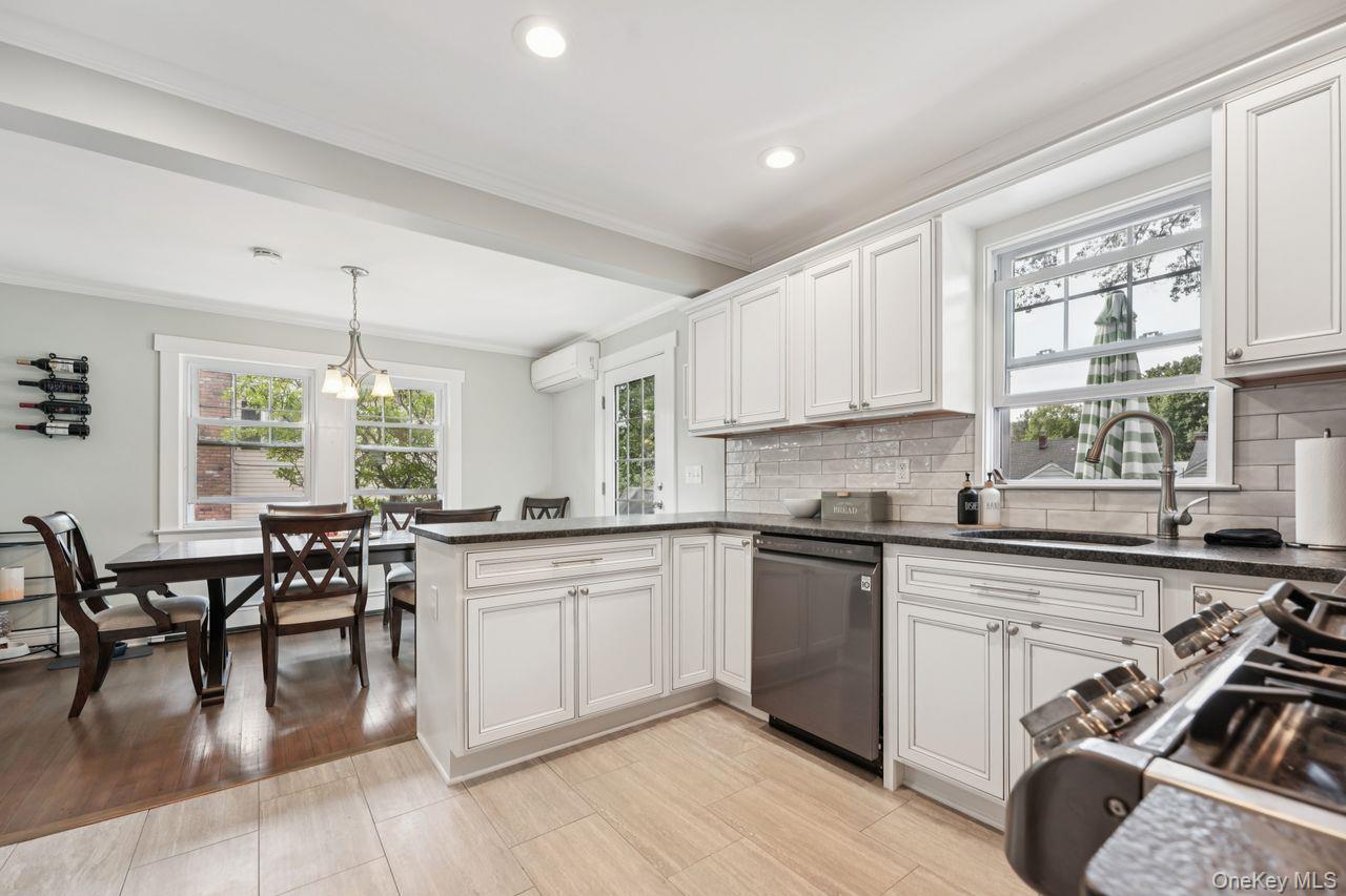 3 James Street, Suffern, NY 10901