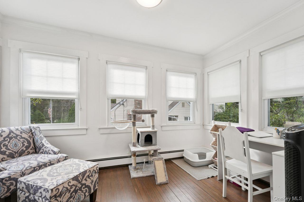 3 James Street, Suffern, NY 10901