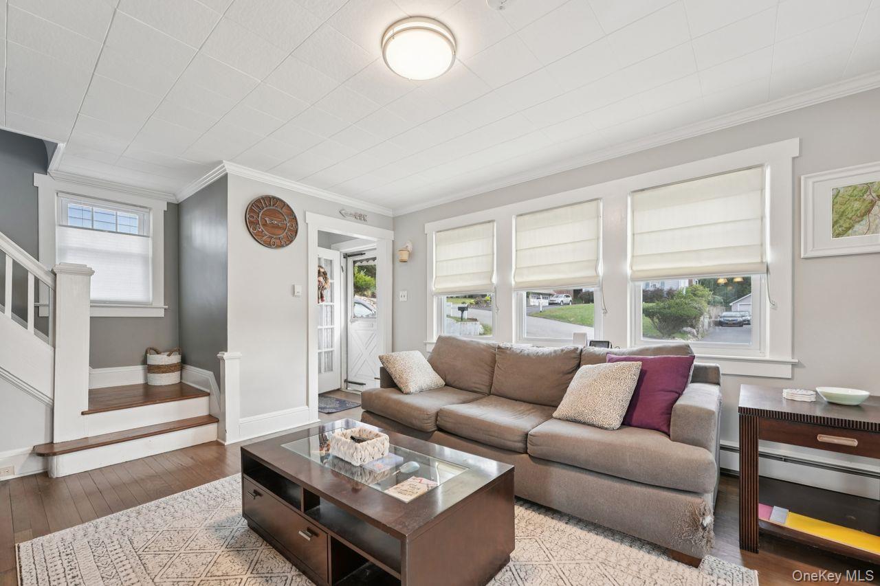 3 James Street, Suffern, NY 10901