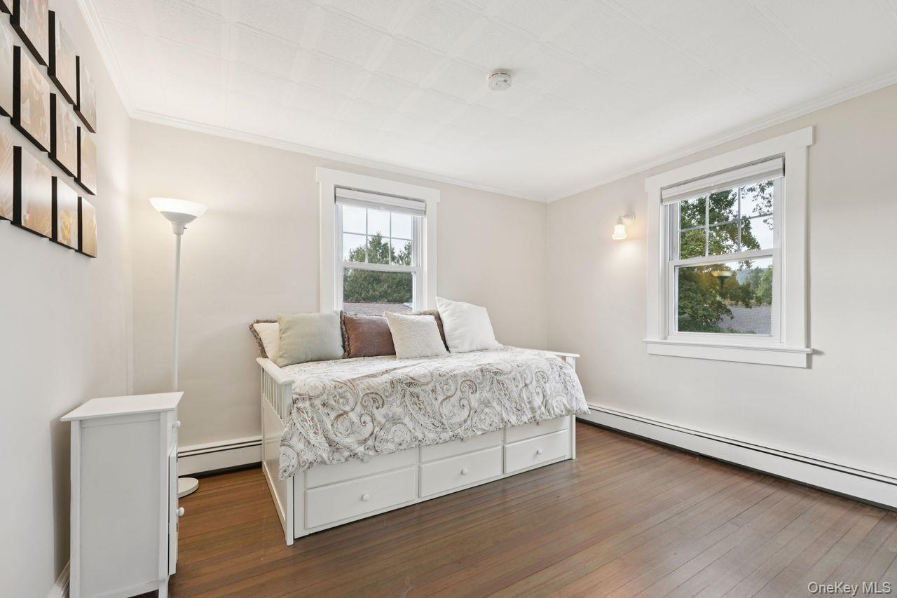 3 James Street, Suffern, NY 10901