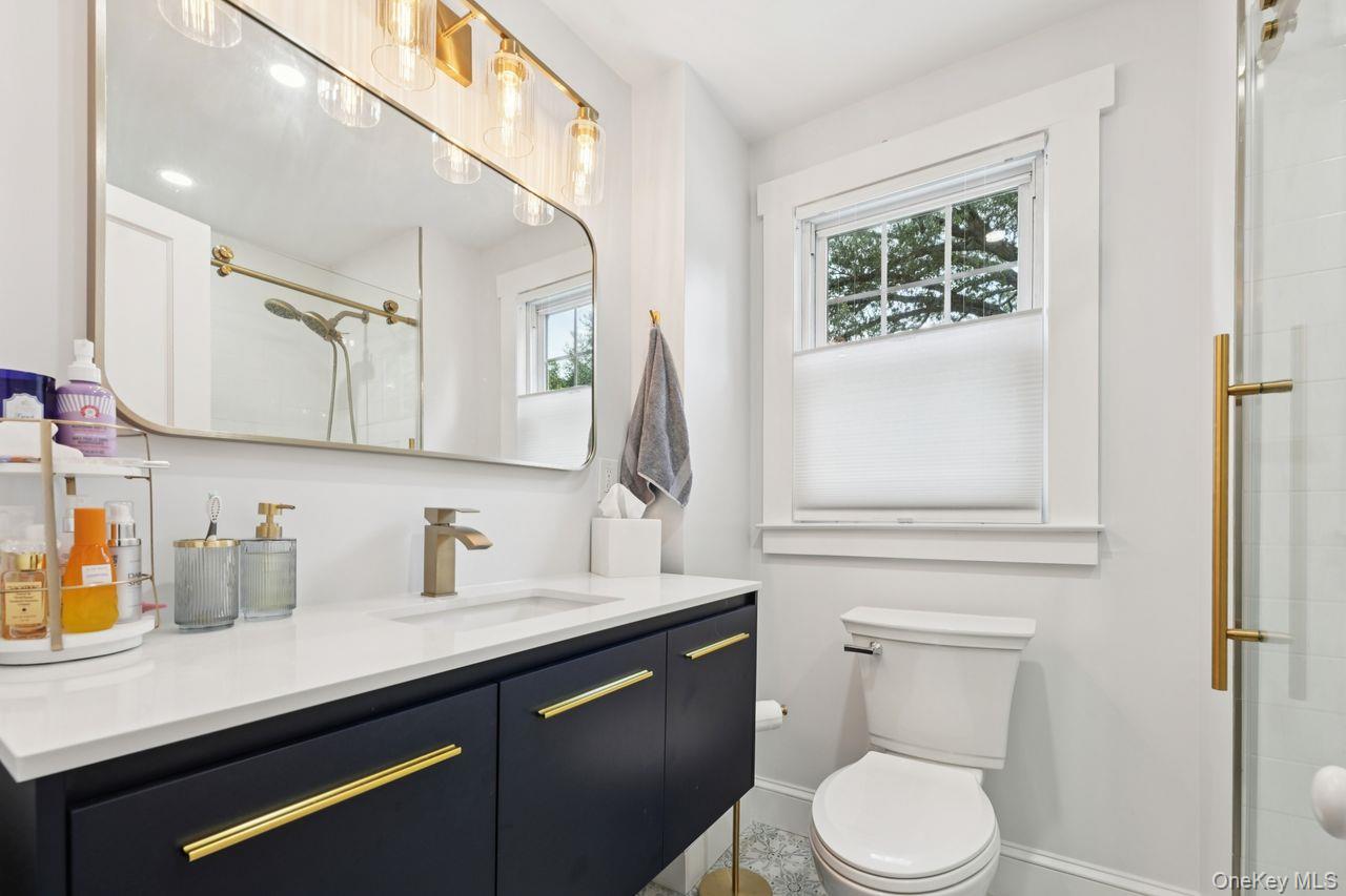 3 James Street, Suffern, NY 10901