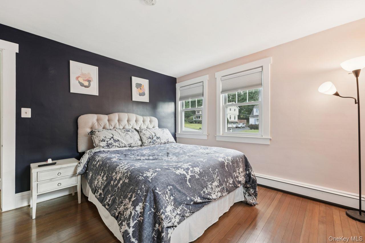 3 James Street, Suffern, NY 10901