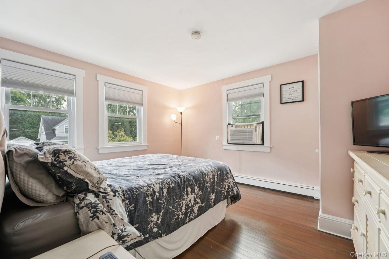 3 James Street, Suffern, NY 10901