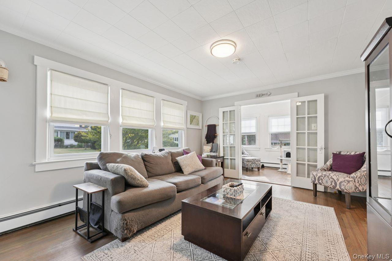 3 James Street, Suffern, NY 10901