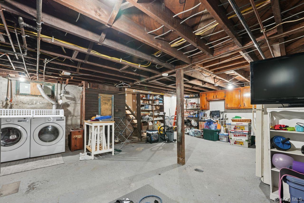 3 James Street, Suffern, NY 10901