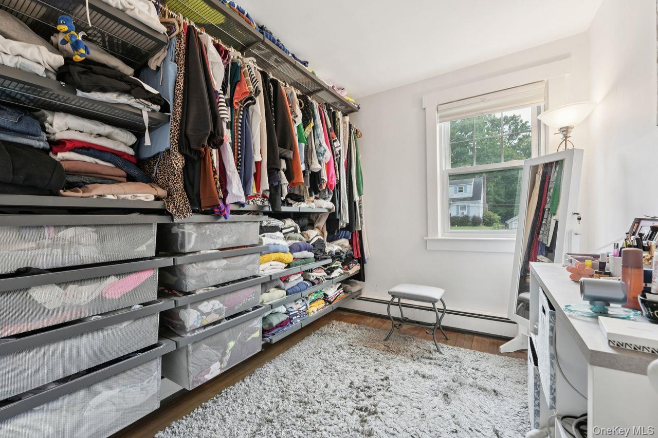 3 James Street, Suffern, NY 10901