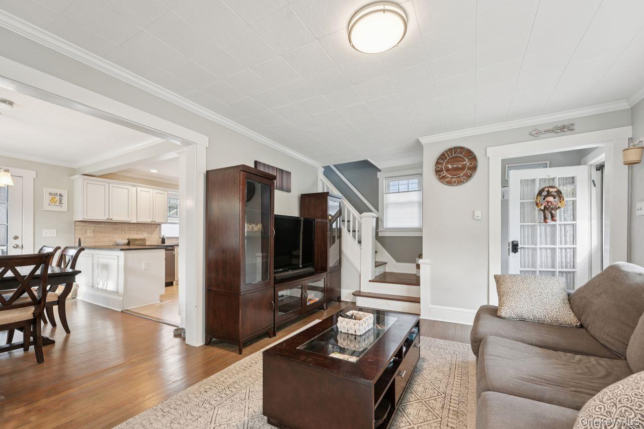 3 James Street, Suffern, NY 10901