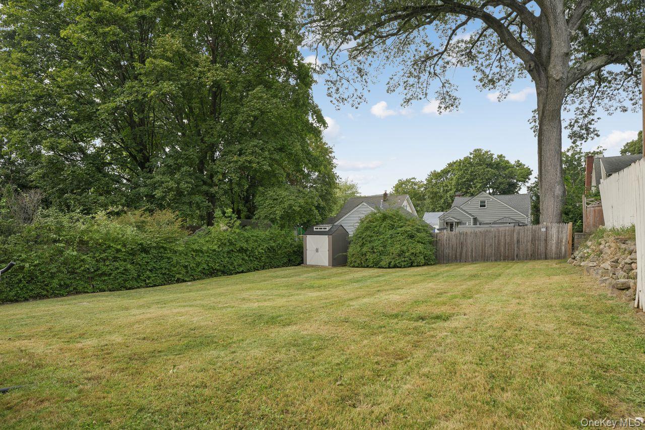 3 James Street, Suffern, NY 10901