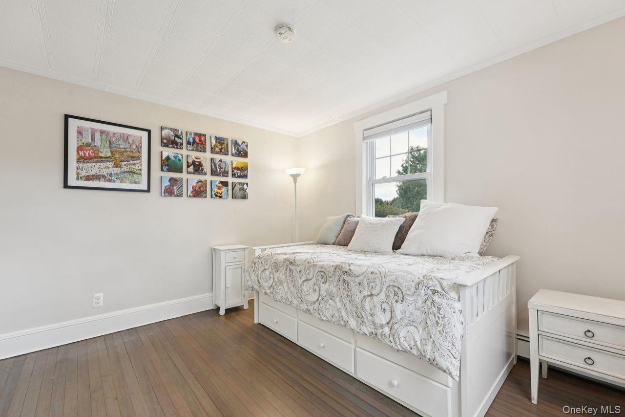 3 James Street, Suffern, NY 10901