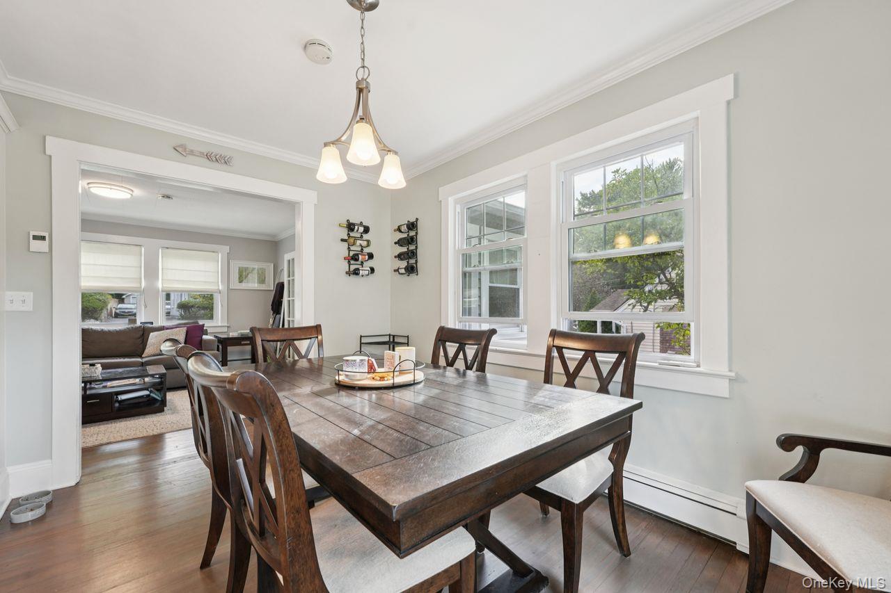 3 James Street, Suffern, NY 10901