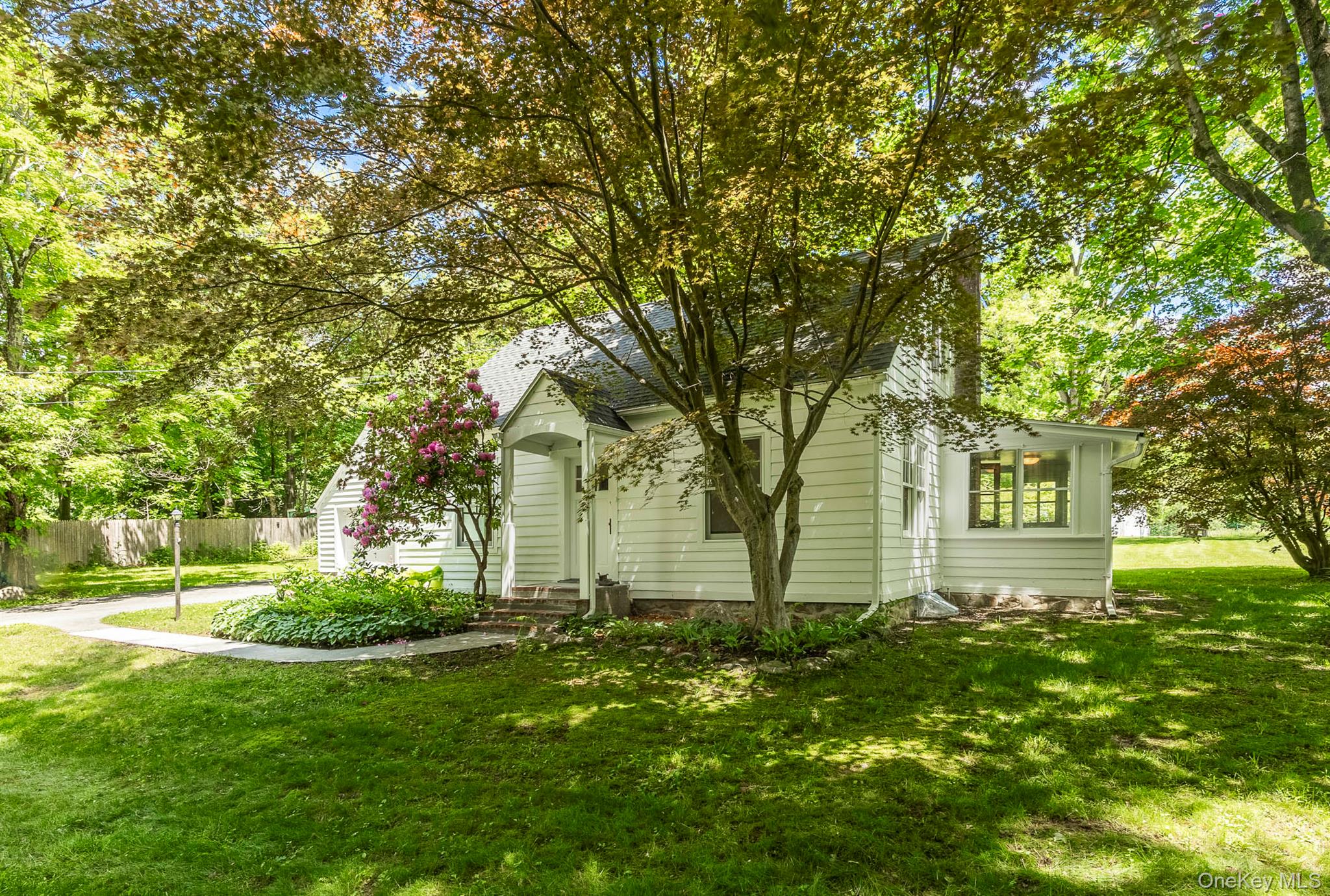 6232 Route 82, Stanfordville, NY 12581