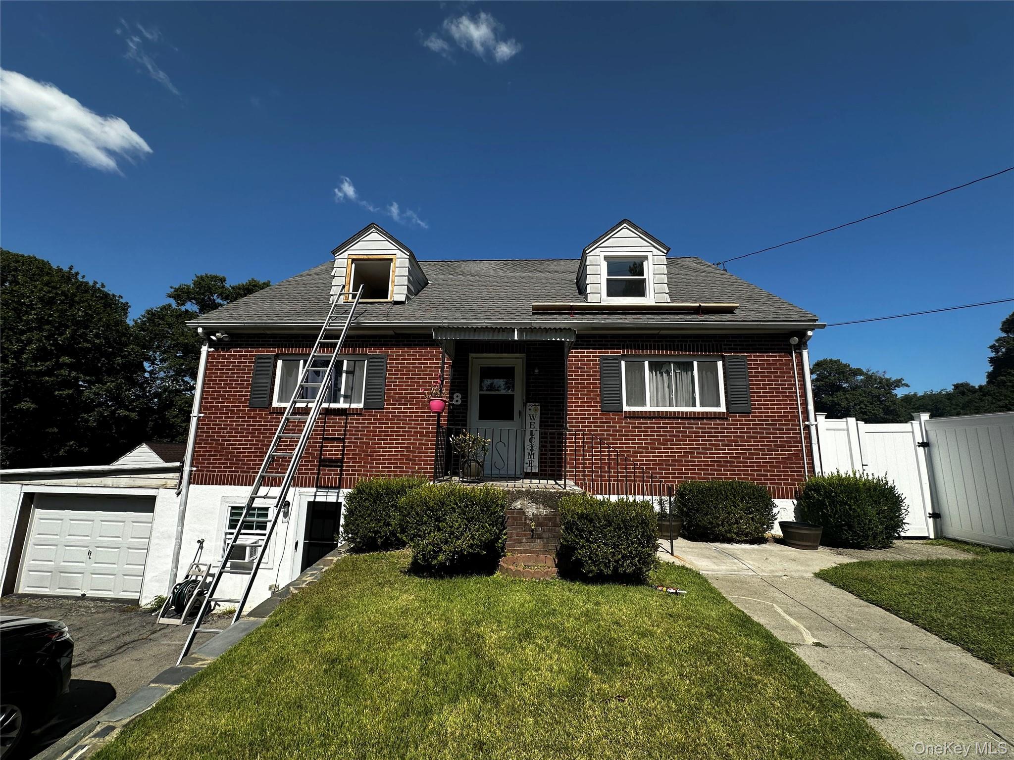 8 Shale Road, Beacon, NY 12508