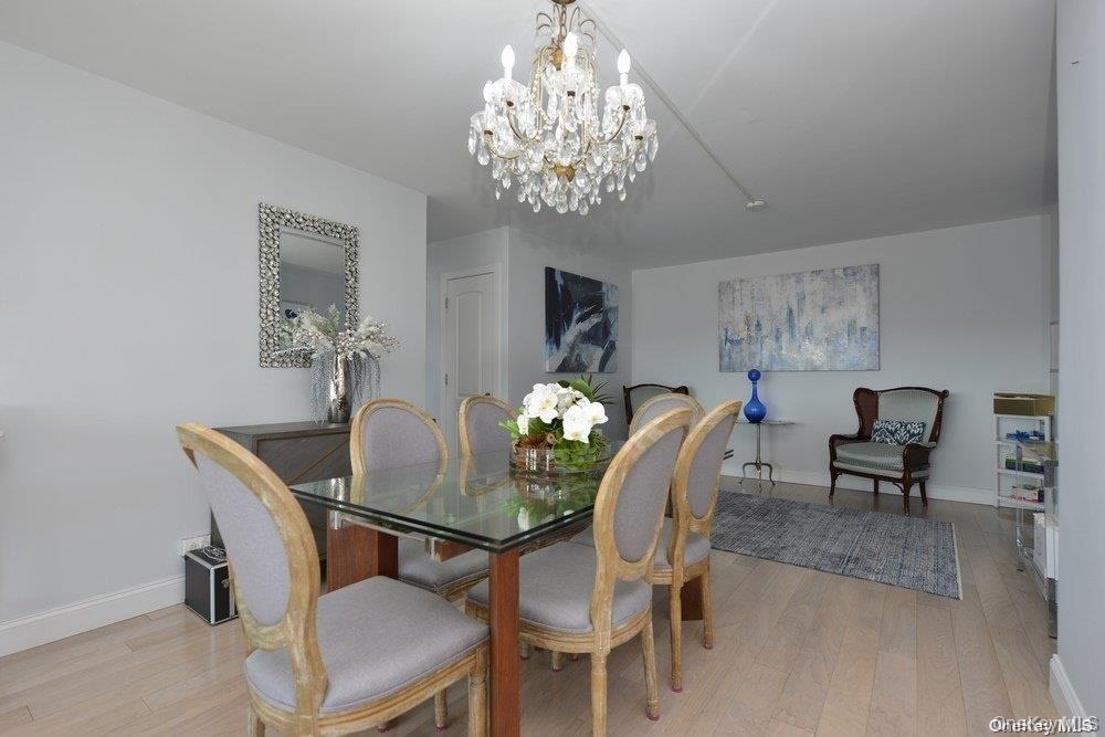 61-20 Grand Central Parkway # B 903, Forest Hills, NY 11375