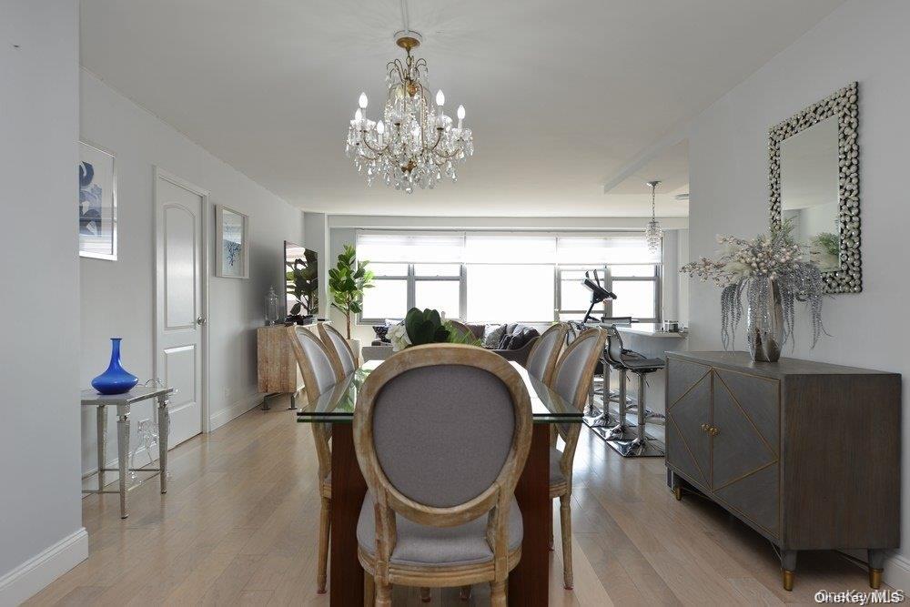 61-20 Grand Central Parkway # B 903, Forest Hills, NY 11375