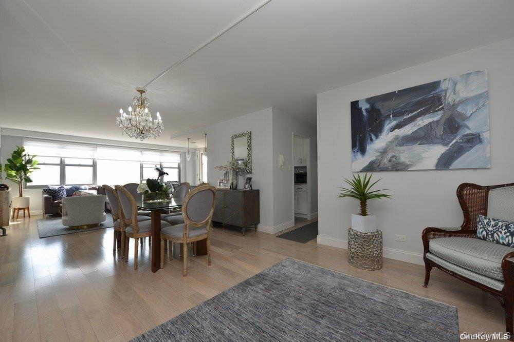 61-20 Grand Central Parkway # B 903, Forest Hills, NY 11375