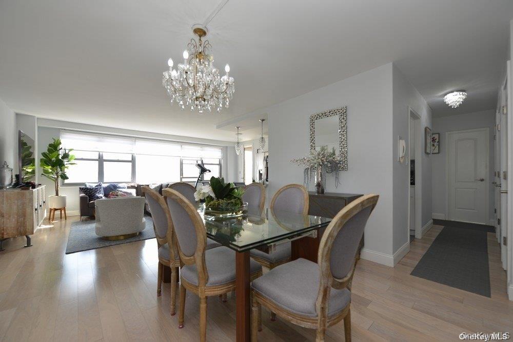 61-20 Grand Central Parkway # B 903, Forest Hills, NY 11375