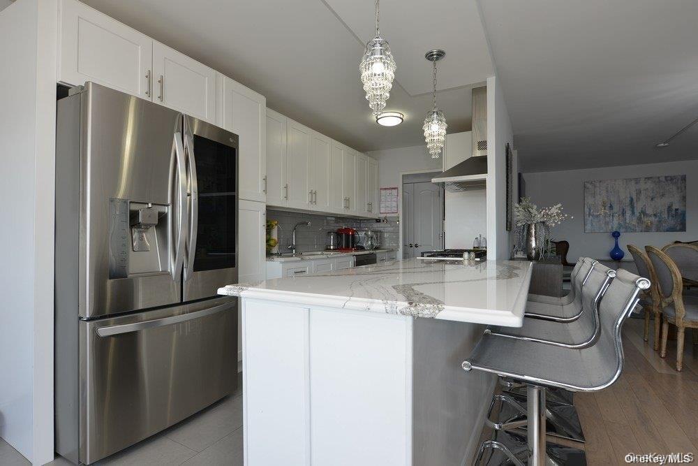 61-20 Grand Central Parkway # B 903, Forest Hills, NY 11375