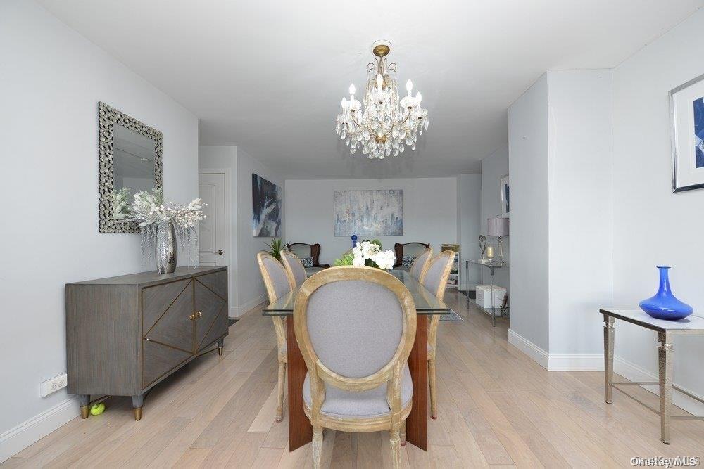 61-20 Grand Central Parkway # B 903, Forest Hills, NY 11375