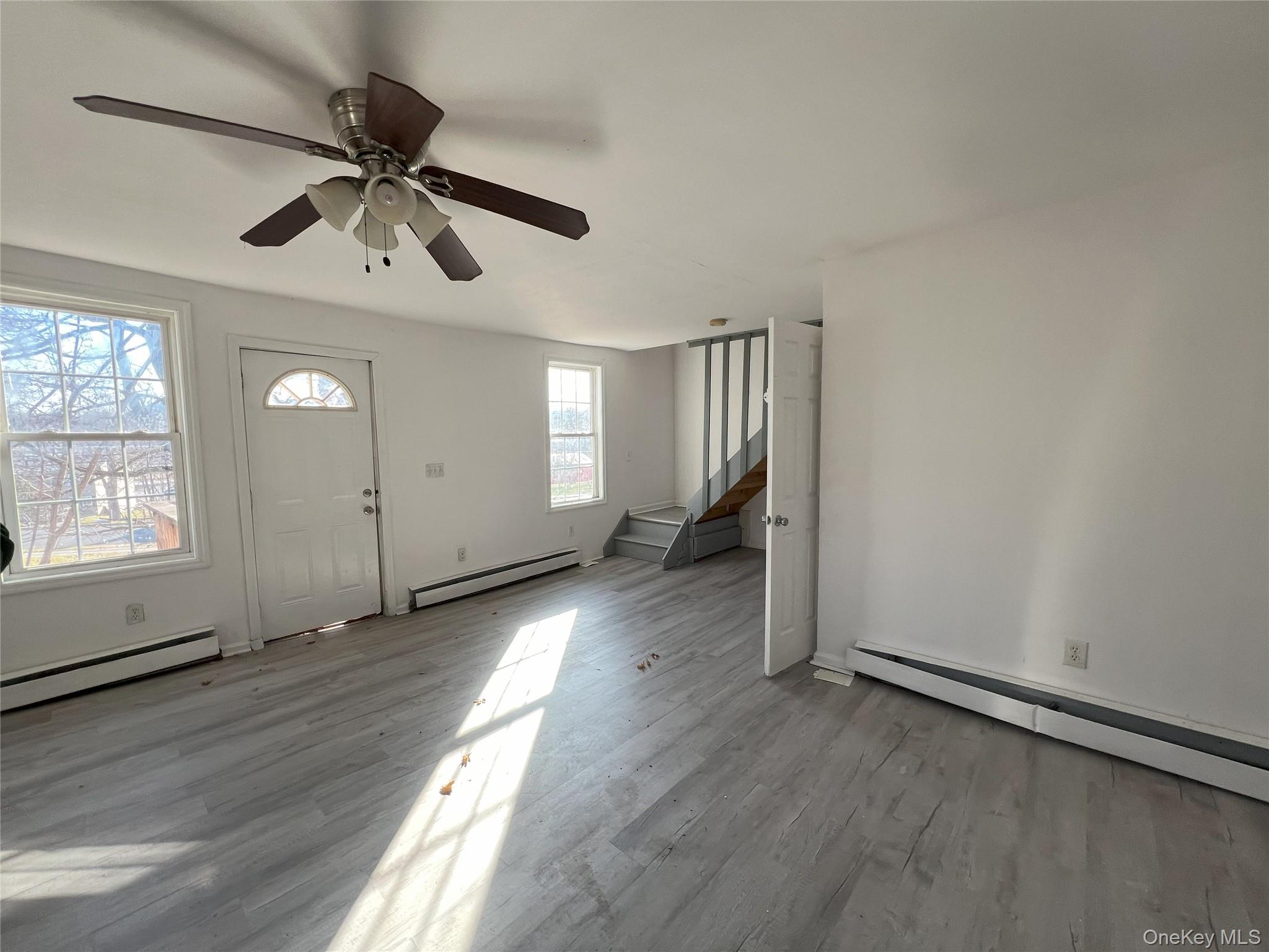 70 Main Street, Chester, NY 10918