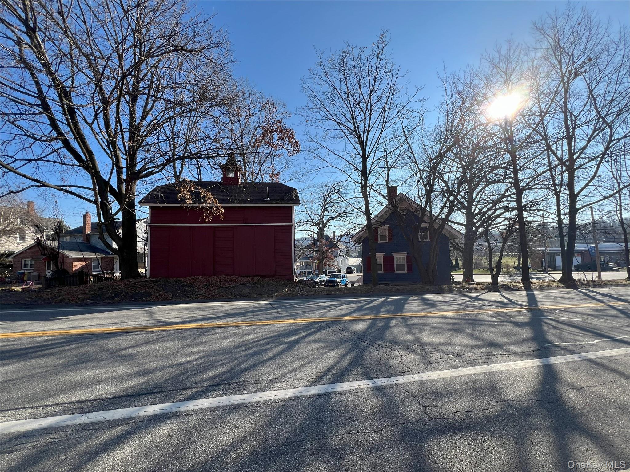 70 Main Street, Chester, NY 10918