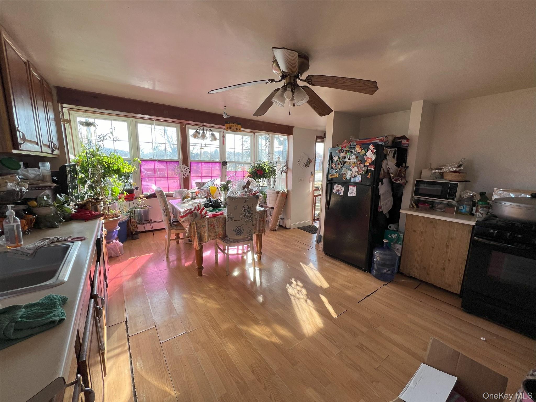 70 Main Street, Chester, NY 10918