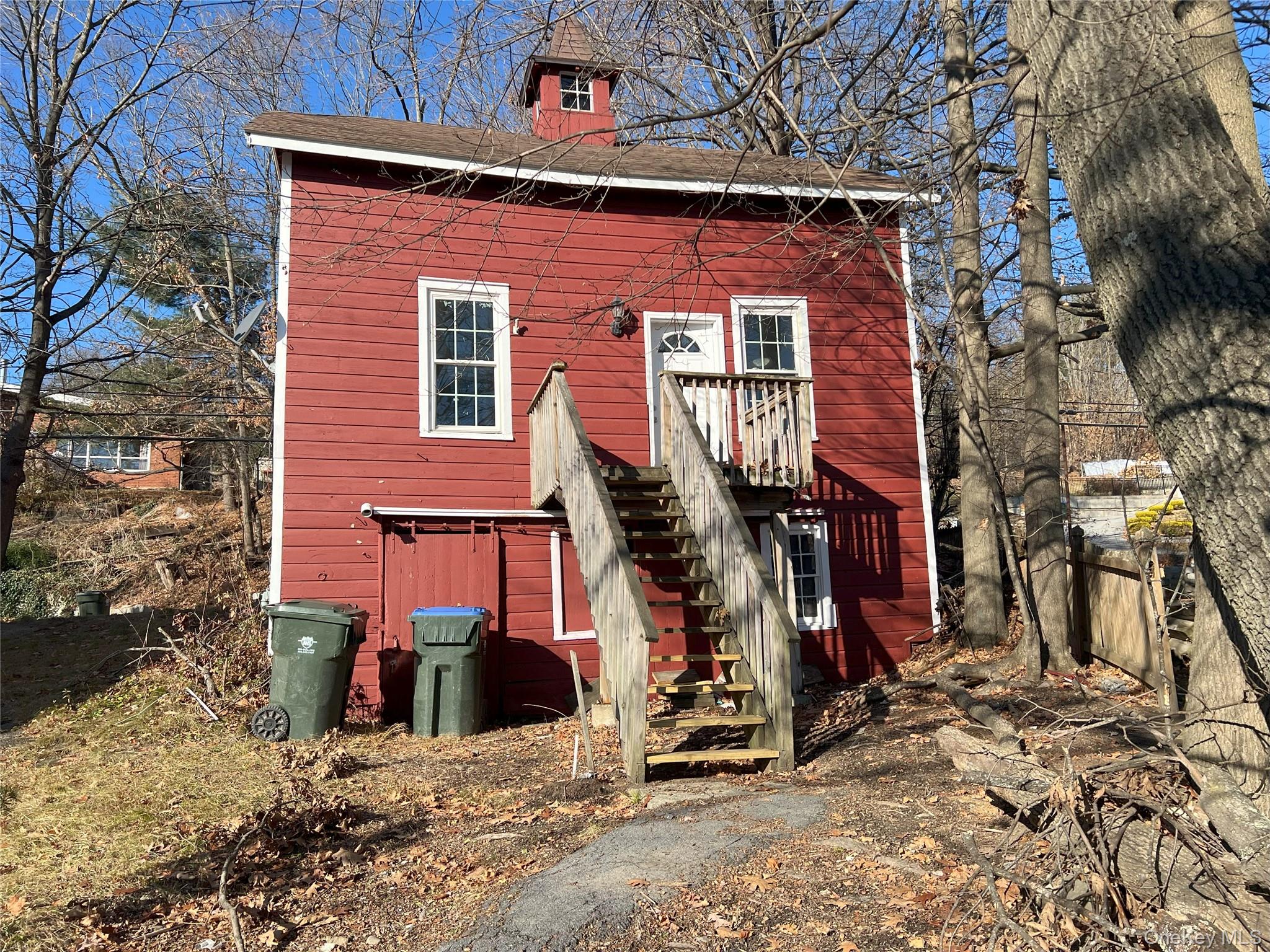 70 Main Street, Chester, NY 10918