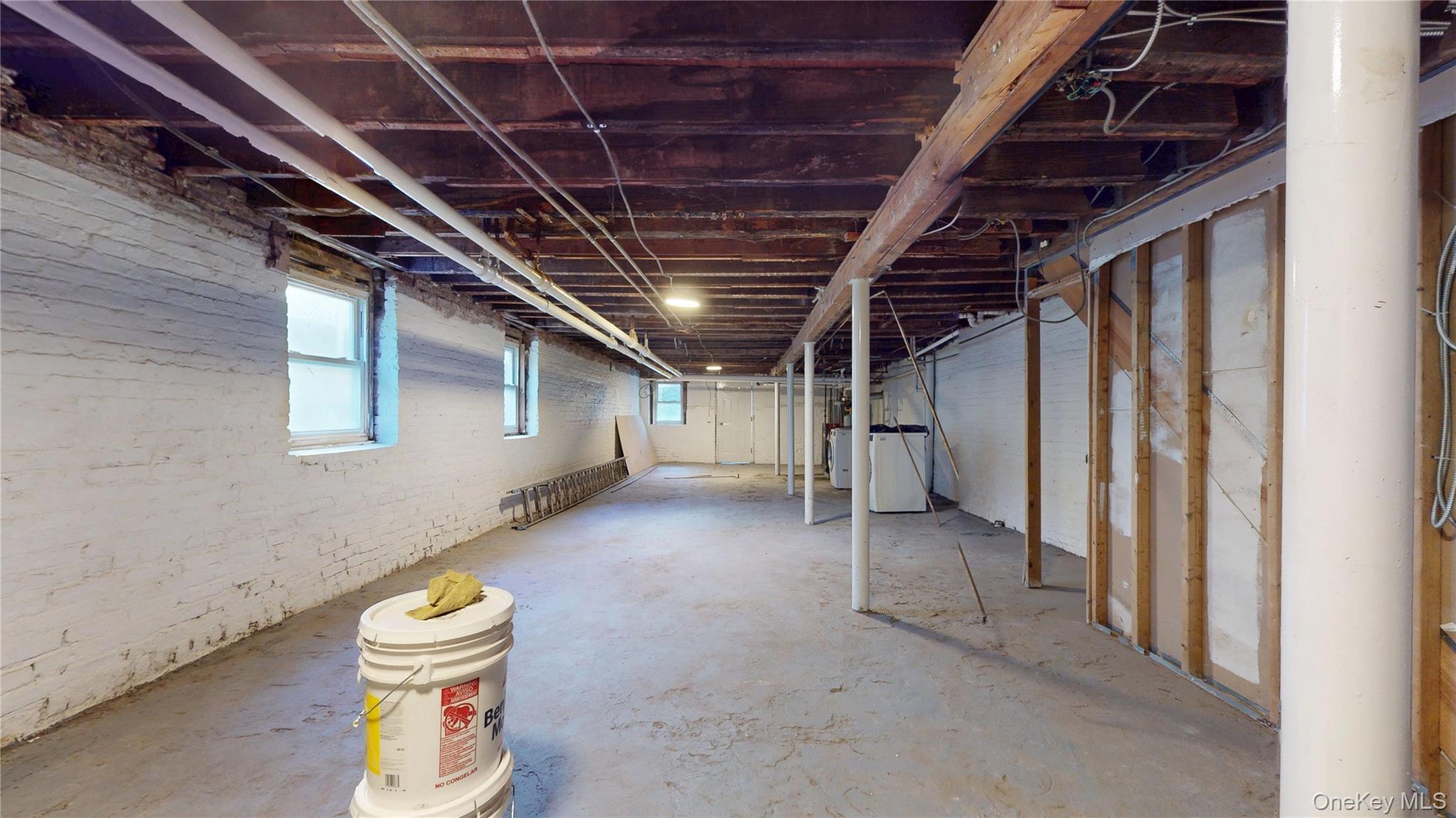 549 Ashford Street, Brooklyn, NY 11207