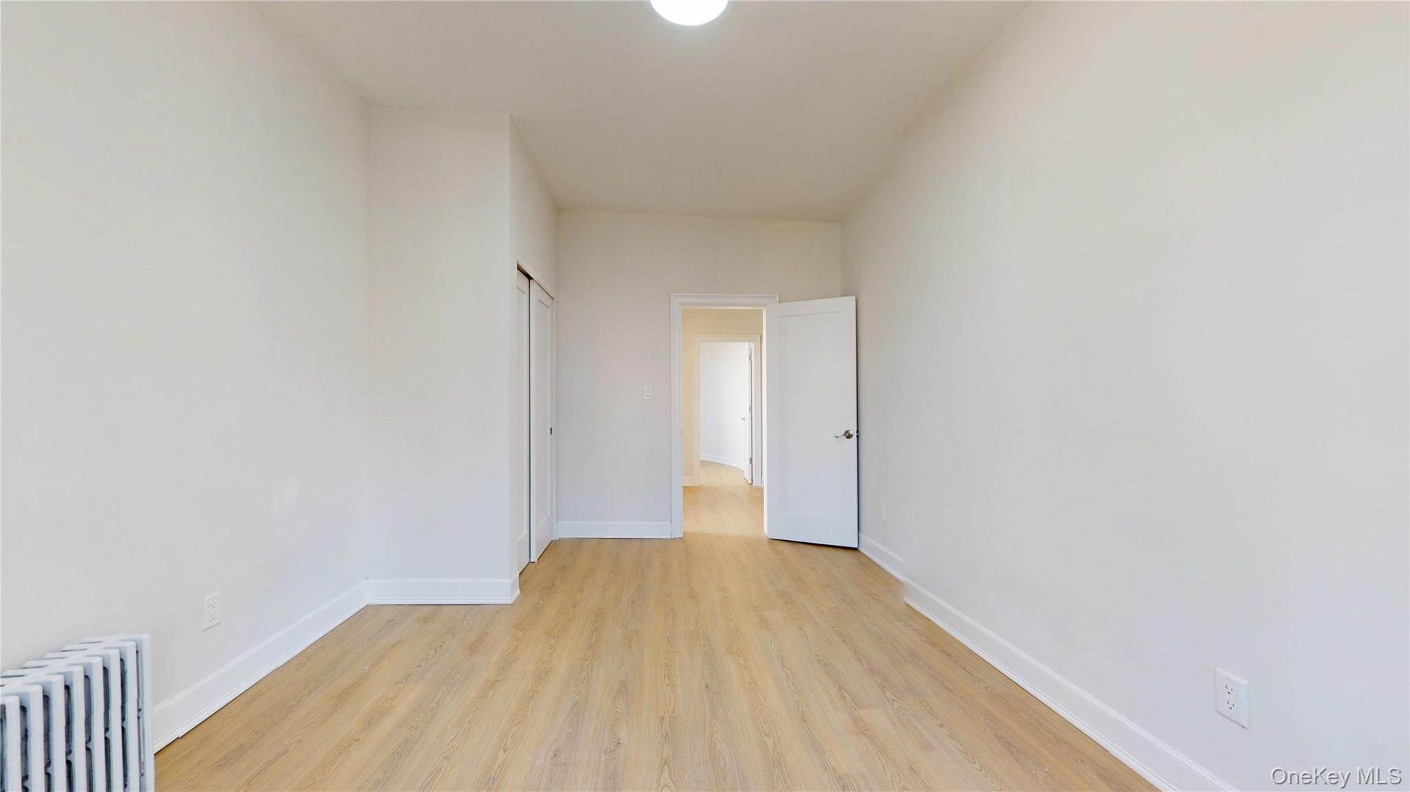 549 Ashford Street, Brooklyn, NY 11207