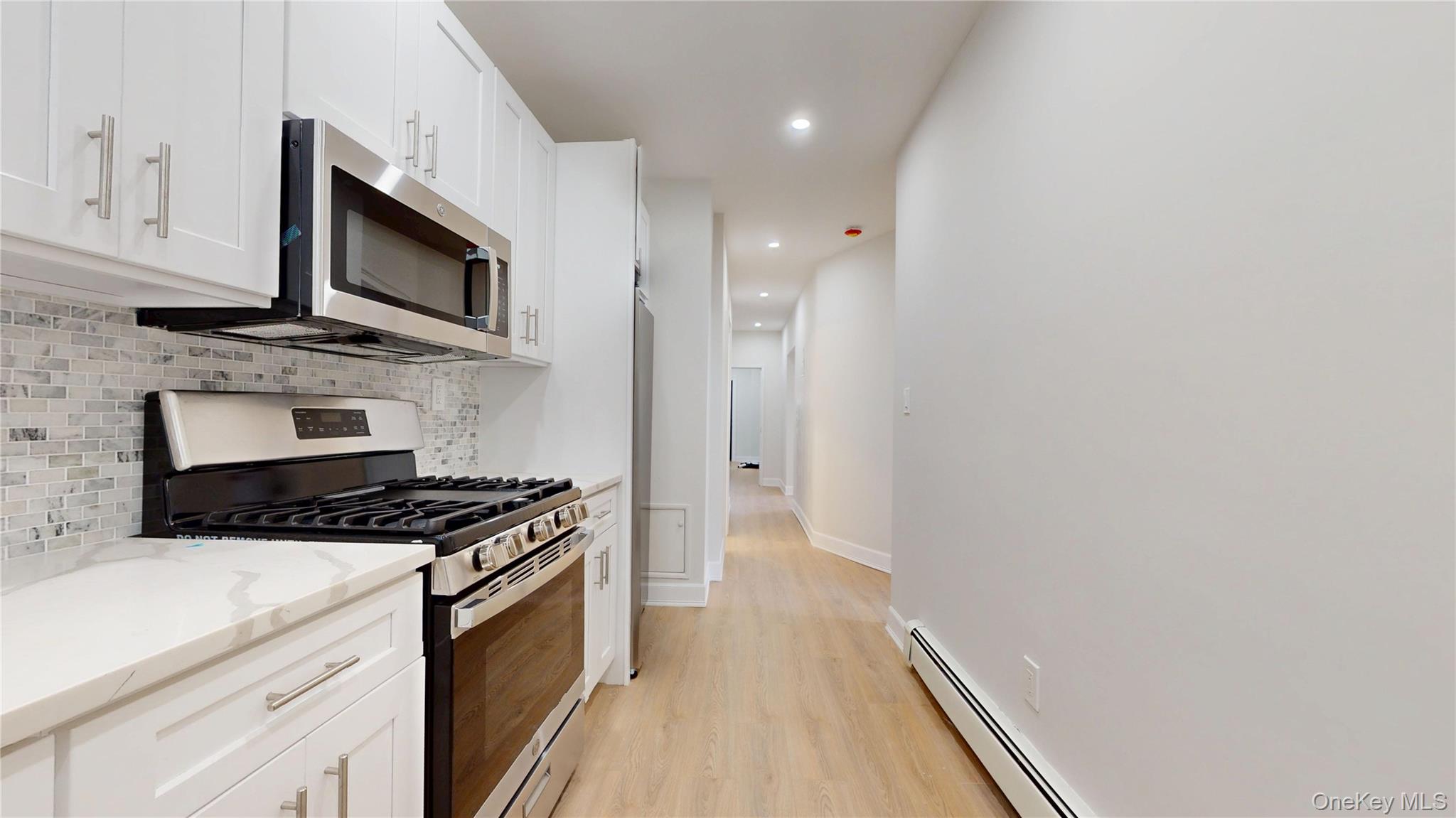 549 Ashford Street, Brooklyn, NY 11207