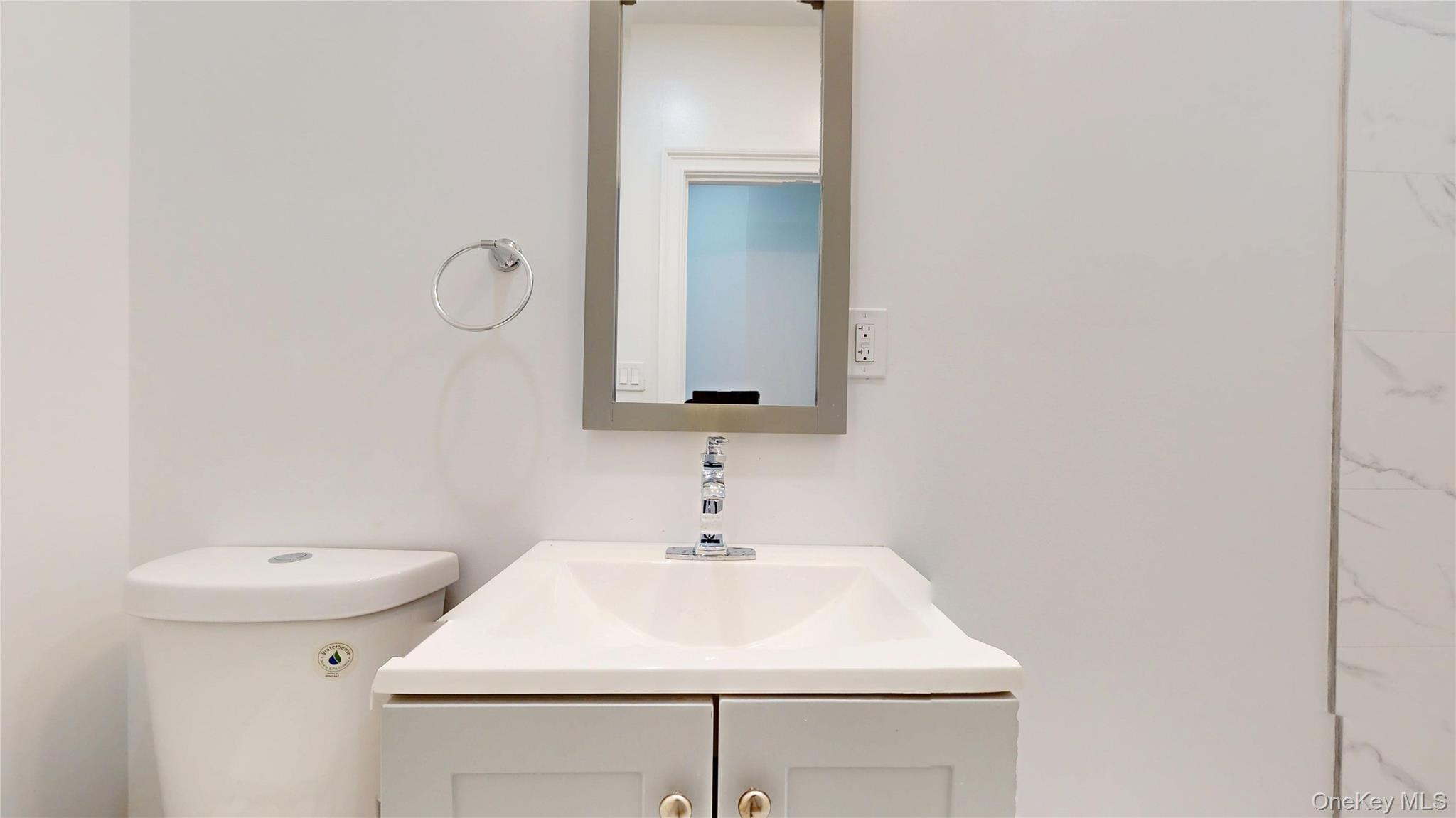 549 Ashford Street, Brooklyn, NY 11207