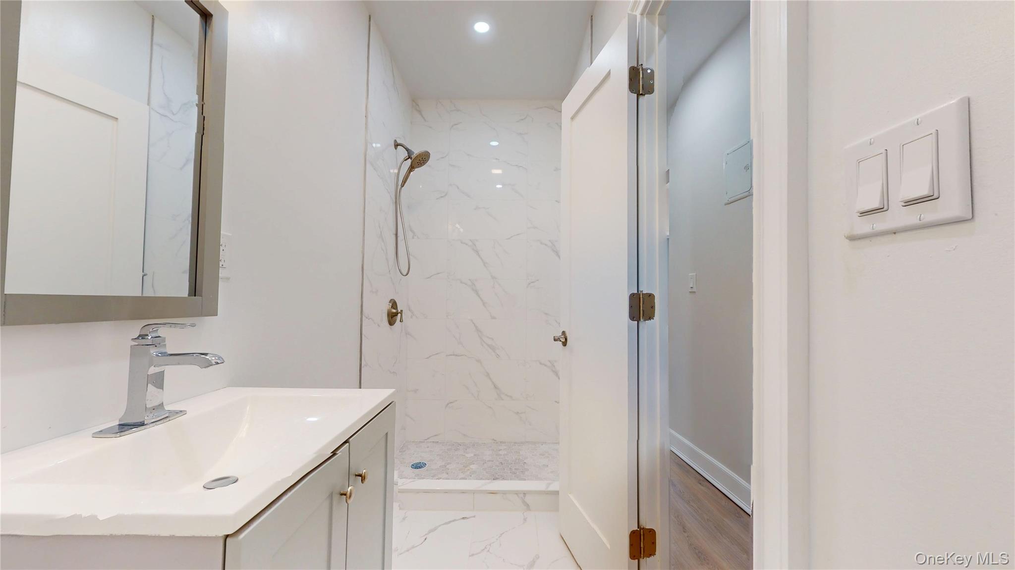 549 Ashford Street, Brooklyn, NY 11207